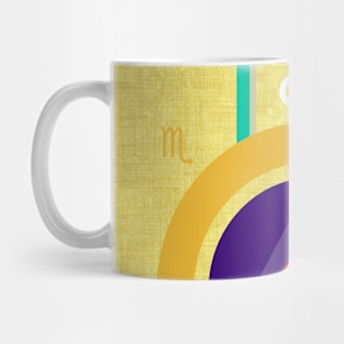 Magic Mug